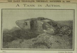 forst_tank_photo_inpapers